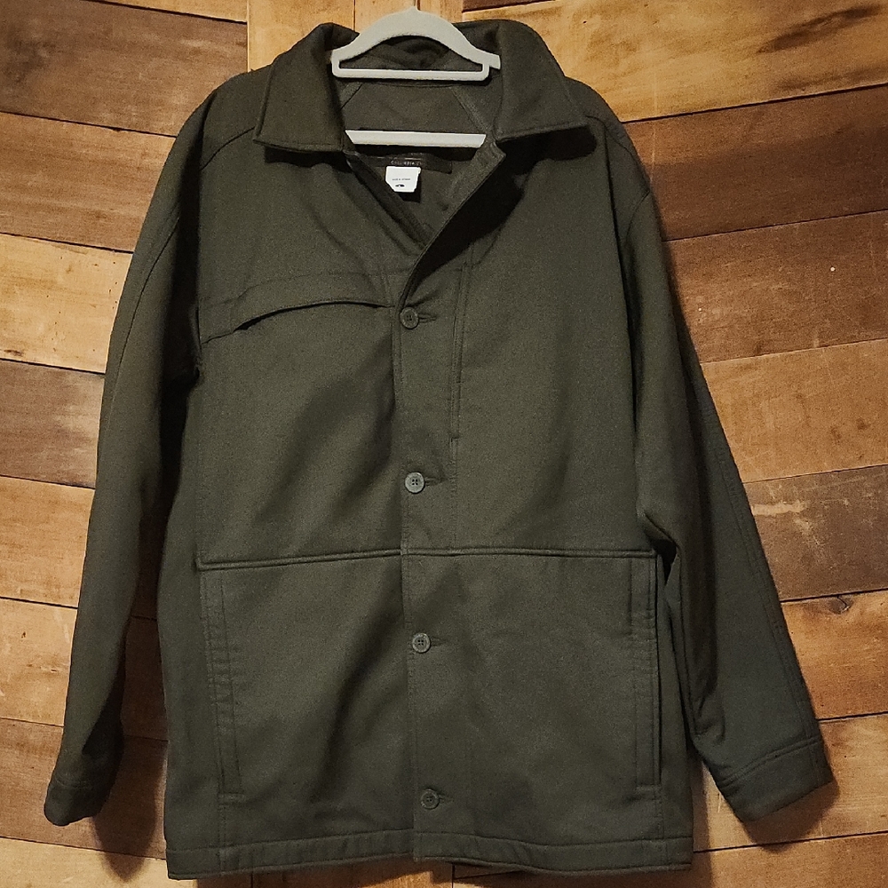 Columbia XCO Mens Jacket
